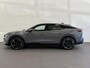 Peugeot 408 1.6 PHEV GT 225pk Automaat Camera Navigatie Climate control Cruise control LED Parkeersensoren Leder Apple Carplay Android Auto Vitual cockpit