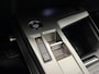 Peugeot 408 1.6 PHEV GT 225pk Automaat Camera Navigatie Climate control Cruise control LED Parkeersensoren Leder Apple Carplay Android Auto Vitual cockpit