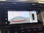 Peugeot 408 1.6 PHEV GT 225pk Automaat Camera Navigatie Climate control Cruise control LED Parkeersensoren Leder Apple Carplay Android Auto Vitual cockpit