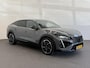 Peugeot 408 1.6 PHEV GT 225pk Automaat Camera Navigatie Climate control Cruise control LED Parkeersensoren Leder Apple Carplay Android Auto Vitual cockpit
