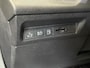Peugeot 408 1.6 PHEV GT 225pk Automaat Camera Navigatie Climate control Cruise control LED Parkeersensoren Leder Apple Carplay Android Auto Vitual cockpit