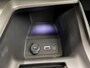 Peugeot 408 1.6 PHEV GT 225pk Automaat Camera Navigatie Climate control Cruise control LED Parkeersensoren Leder Apple Carplay Android Auto Vitual cockpit