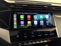 Peugeot 408 1.6 PHEV GT 225pk Automaat Camera Navigatie Climate control Cruise control LED Parkeersensoren Leder Apple Carplay Android Auto Vitual cockpit