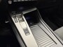 Peugeot 408 1.6 PHEV GT 225pk Automaat Camera Navigatie Climate control Cruise control LED Parkeersensoren Leder Apple Carplay Android Auto Vitual cockpit