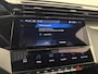 Peugeot 408 1.6 PHEV GT 225pk Automaat Camera Navigatie Climate control Cruise control LED Parkeersensoren Leder Apple Carplay Android Auto Vitual cockpit