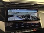 Peugeot 408 1.6 PHEV GT 225pk Automaat Camera Navigatie Climate control Cruise control LED Parkeersensoren Leder Apple Carplay Android Auto Vitual cockpit