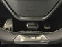 Peugeot 408 1.6 PHEV GT 225pk Automaat Camera Navigatie Climate control Cruise control LED Parkeersensoren Leder Apple Carplay Android Auto Vitual cockpit