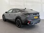Peugeot 408 1.6 PHEV GT 225pk Automaat Camera Navigatie Climate control Cruise control LED Parkeersensoren Leder Apple Carplay Android Auto Vitual cockpit