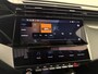 Peugeot 408 1.6 PHEV GT 225pk Automaat Camera Navigatie Climate control Cruise control LED Parkeersensoren Leder Apple Carplay Android Auto Vitual cockpit