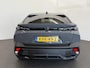 Peugeot 408 1.6 PHEV GT 225pk Automaat Camera Navigatie Climate control Cruise control LED Parkeersensoren Leder Apple Carplay Android Auto Vitual cockpit