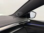 Peugeot 408 1.6 PHEV GT 225pk Automaat Camera Navigatie Climate control Cruise control LED Parkeersensoren Leder Apple Carplay Android Auto Vitual cockpit