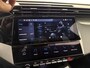 Peugeot 408 1.6 PHEV GT 225pk Automaat Camera Navigatie Climate control Cruise control LED Parkeersensoren Leder Apple Carplay Android Auto Vitual cockpit