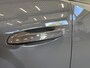 Peugeot 408 1.6 PHEV GT 225pk Automaat Camera Navigatie Climate control Cruise control LED Parkeersensoren Leder Apple Carplay Android Auto Vitual cockpit