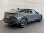 Peugeot 408 1.6 PHEV GT 225pk Automaat Camera Navigatie Climate control Cruise control LED Parkeersensoren Leder Apple Carplay Android Auto Vitual cockpit