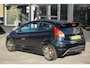 Ford Fiesta 1.6 ST2 | Recaro |