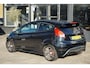 Ford Fiesta 1.6 ST2 | Recaro |