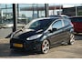 Ford Fiesta 1.6 ST2 | Recaro |