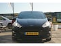 Ford Fiesta 1.6 ST2 | Recaro |