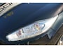 Ford Fiesta 1.6 ST2 | Recaro |
