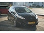 Ford Fiesta 1.6 ST2 | Recaro |