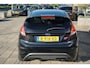 Ford Fiesta 1.6 ST2 | Recaro |