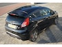 Ford Fiesta 1.6 ST2 | Recaro |