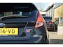 Ford Fiesta 1.6 ST2 | Recaro |