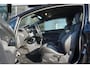 Ford Fiesta 1.6 ST2 | Recaro |