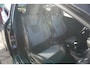 Ford Fiesta 1.6 ST2 | Recaro |