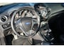 Ford Fiesta 1.6 ST2 | Recaro |