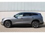 Renault Espace E-Tech full hybrid 200 techno 7p. | 7-persoons | Google navigatie | elektrische achterklep