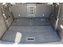 Renault Espace E-Tech full hybrid 200 techno 7p. | 7-persoons | Google navigatie | elektrische achterklep