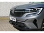 Renault Espace E-Tech full hybrid 200 techno 7p. | 7-persoons | Google navigatie | elektrische achterklep