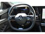 Renault Espace E-Tech full hybrid 200 techno 7p. | 7-persoons | Google navigatie | elektrische achterklep