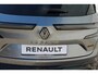 Renault Espace E-Tech full hybrid 200 techno 7p. | 7-persoons | Google navigatie | elektrische achterklep