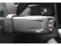Renault Espace E-Tech full hybrid 200 techno 7p. | 7-persoons | Google navigatie | elektrische achterklep