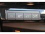 Renault Espace E-Tech full hybrid 200 techno 7p. | 7-persoons | Google navigatie | elektrische achterklep