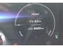 Renault Espace E-Tech full hybrid 200 techno 7p. | 7-persoons | Google navigatie | elektrische achterklep