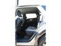 Renault Espace E-Tech full hybrid 200 techno 7p. | 7-persoons | Google navigatie | elektrische achterklep
