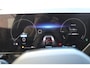 Renault Espace E-Tech full hybrid 200 techno 7p. | 7-persoons | Google navigatie | elektrische achterklep