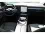 Renault Espace E-Tech full hybrid 200 techno 7p. | 7-persoons | Google navigatie | elektrische achterklep