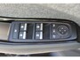 Renault Espace E-Tech full hybrid 200 techno 7p. | 7-persoons | Google navigatie | elektrische achterklep