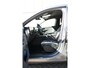 Renault Espace E-Tech full hybrid 200 techno 7p. | 7-persoons | Google navigatie | elektrische achterklep