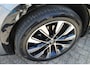 Renault Espace E-Tech full hybrid 200 techno 7p. | 7-persoons | Google navigatie | elektrische achterklep