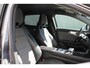Renault Espace E-Tech full hybrid 200 techno 7p. | 7-persoons | Google navigatie | elektrische achterklep