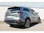 Renault Espace E-Tech full hybrid 200 techno 7p. | 7-persoons | Google navigatie | elektrische achterklep