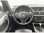 BMW X1 xDrive23d