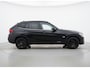 BMW X1 xDrive23d