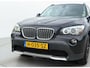 BMW X1 xDrive23d