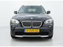 BMW X1 xDrive23d